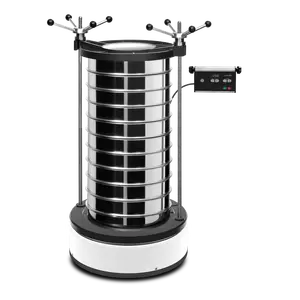 2 Stück Antriebsriemen Für Hitachi SB-7 Schleifmaschinen - 280mm Länge